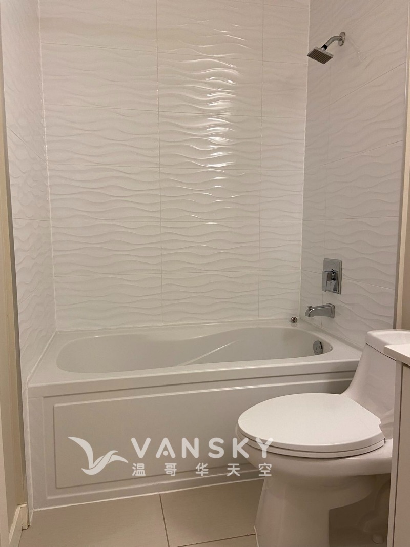 220904182342_WeChat Image_20220905081529.jpg